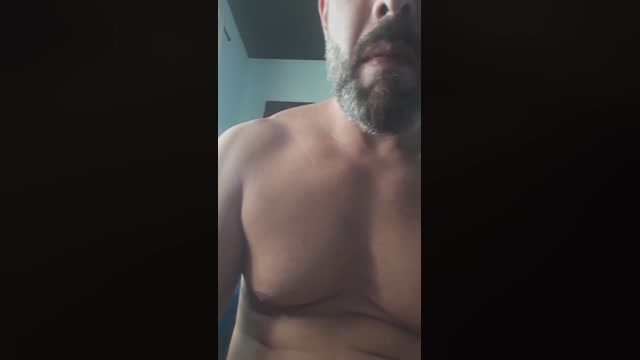Master2018  23-06-2022